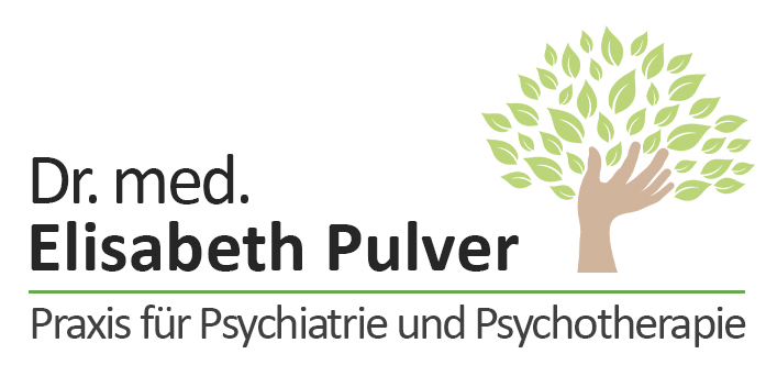 Psychotherapie Bern, Psychotherapie In Bern, Psychologin Bern ...